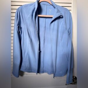 Long sleeve sweater size Small